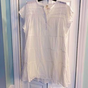 Matilda Jane women’s size XL NWT